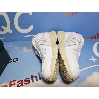 OG New Balance 1906R Protection Pack White 02