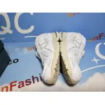 OG New Balance 1906R Protection Pack White
