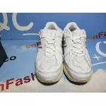 OG New Balance 1906R Protection Pack White