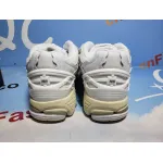 OG New Balance 1906R Protection Pack White