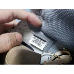 PKGoden Air Jordan 1 Retro High Union Los Angeles Black Toe