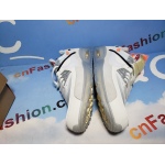 PKGoden Air Max 90 OFF-WHITE All White