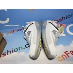 PKGoden Air Max 90 OFF-WHITE All White