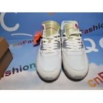 PKGoden Air Max 90 OFF-WHITE All White