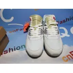 PKGoden Air Max 90 OFF-WHITE All White