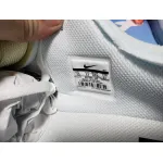 PKGoden Air Max 90 OFF-WHITE All White