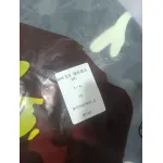 BAPE Hoodie 6110-
