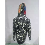 BAPE Hoodie 6110-