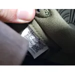 PKGoden Jordan 1 Low OG Travis Scott Olive,DM7866-200