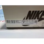 PKGoden Jordan 1 Low OG Travis Scott Olive,DM7866-200