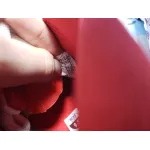 OG Jordan 11 Cherry,CT8012-116
