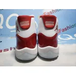 OG Jordan 11 Cherry,CT8012-116