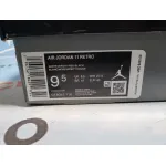 OG Jordan 11 Cherry,CT8012-116