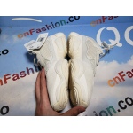 OG Yeezy 500 Bone White