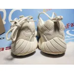 OG Yeezy 500 Bone White