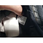 OG Yeezy Boost 350 V2 Onyx HQ4540