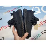 OG Yeezy Boost 350 V2 Onyx HQ4540