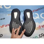 OG Yeezy Boost 350 V2 Onyx HQ4540