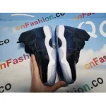 PKGoden Jordan 11 Retro Space Jam (2016)