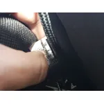 PKGoden Jordan 11 Retro Space Jam (2016)