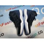 PKGoden Jordan 11 Retro Space Jam (2016)