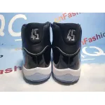PKGoden Jordan 11 Retro Space Jam (2016)