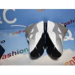 PKGoden Dior B22 Sneakers Rice Grey Blue