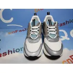 PKGoden Dior B22 Sneakers Rice Grey Blue