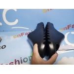 OG Yeezy Slide Black,FX0495
