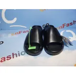 OG Yeezy Slide Black,FX0495