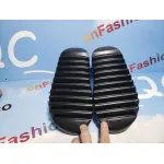 OG Yeezy Slide Black,FX0495
