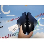 OG Yeezy Slide Black,FX0495