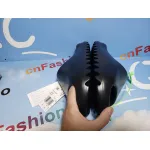 OG Yeezy Slide Black,FX0495