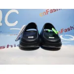 OG Yeezy Slide Black,FX0495