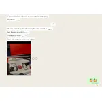 PKGoden Air Jordan 4 Retro White Cement (2016),840606-192