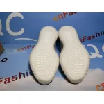PKGoden Yeezy Boost 350 V2 Cloud White (Reflective),FW5317