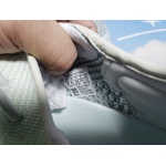 PKGoden Yeezy Boost 350 V2 Cloud White (Reflective),FW5317