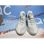 PKGoden Yeezy Boost 350 V2 Cloud White (Reflective),FW5317