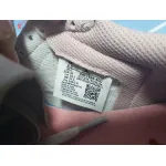 PKGoden Jordan 1 Low Travis Scott White Pink,DM7866-600