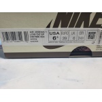 PKGoden Jordan 1 Low Travis Scott White Pink,DM7866-600