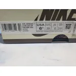 PKGoden Jordan 1 Low Travis Scott White Pink,DM7866-600