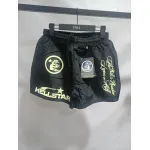 Hellstar shorts pants 709