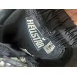 Hellstar shorts pants 709