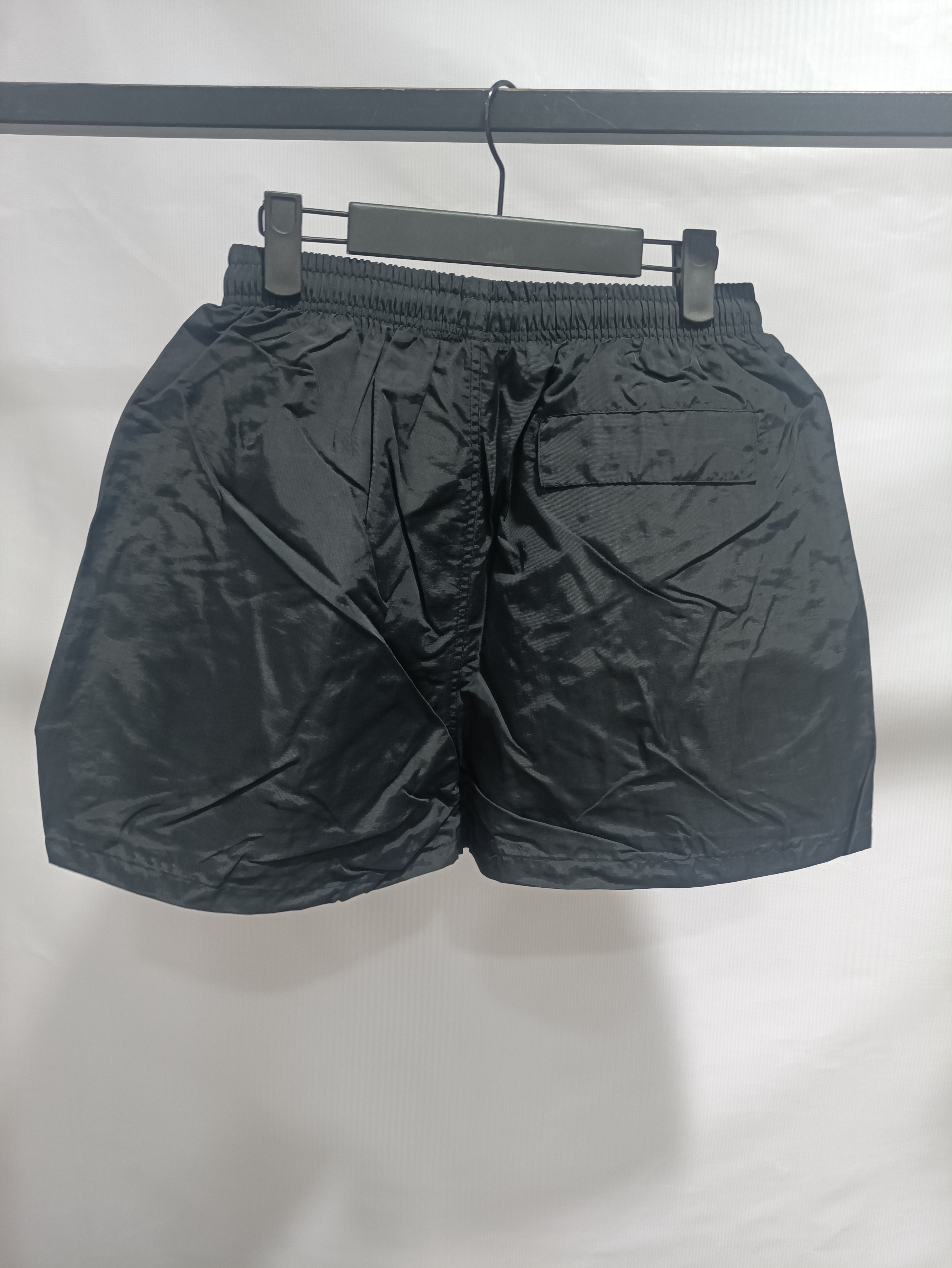 Hellstar shorts pants 709