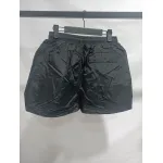 Hellstar shorts pants 709