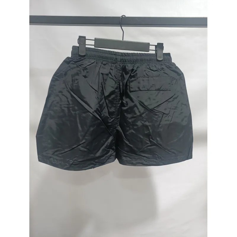 Hellstar shorts pants 709