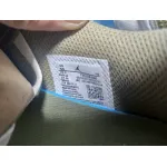 OG Jordan 1 Retro Low Golf Travis Scott Neutral Olive,FZ3124-200
