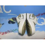 OG Jordan 1 Retro Low Golf Travis Scott Neutral Olive,FZ3124-200