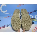 OG Jordan 1 Retro Low Golf Travis Scott Neutral Olive,FZ3124-200