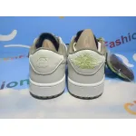 OG Jordan 1 Retro Low Golf Travis Scott Neutral Olive,FZ3124-200